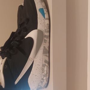 KD13 (Kevin Durant) Sneaker